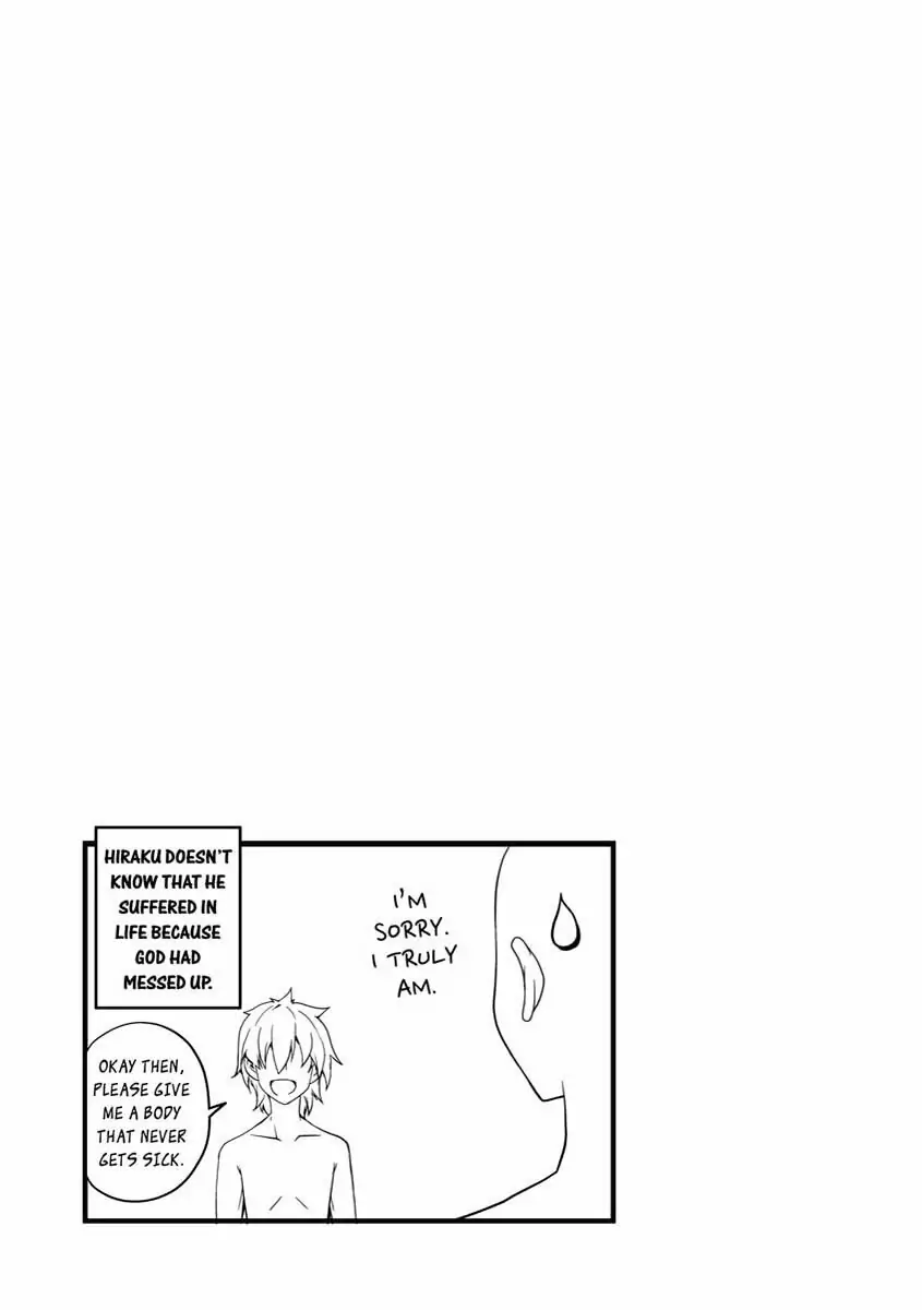 Read Farming Life in Another World EN Manga Online