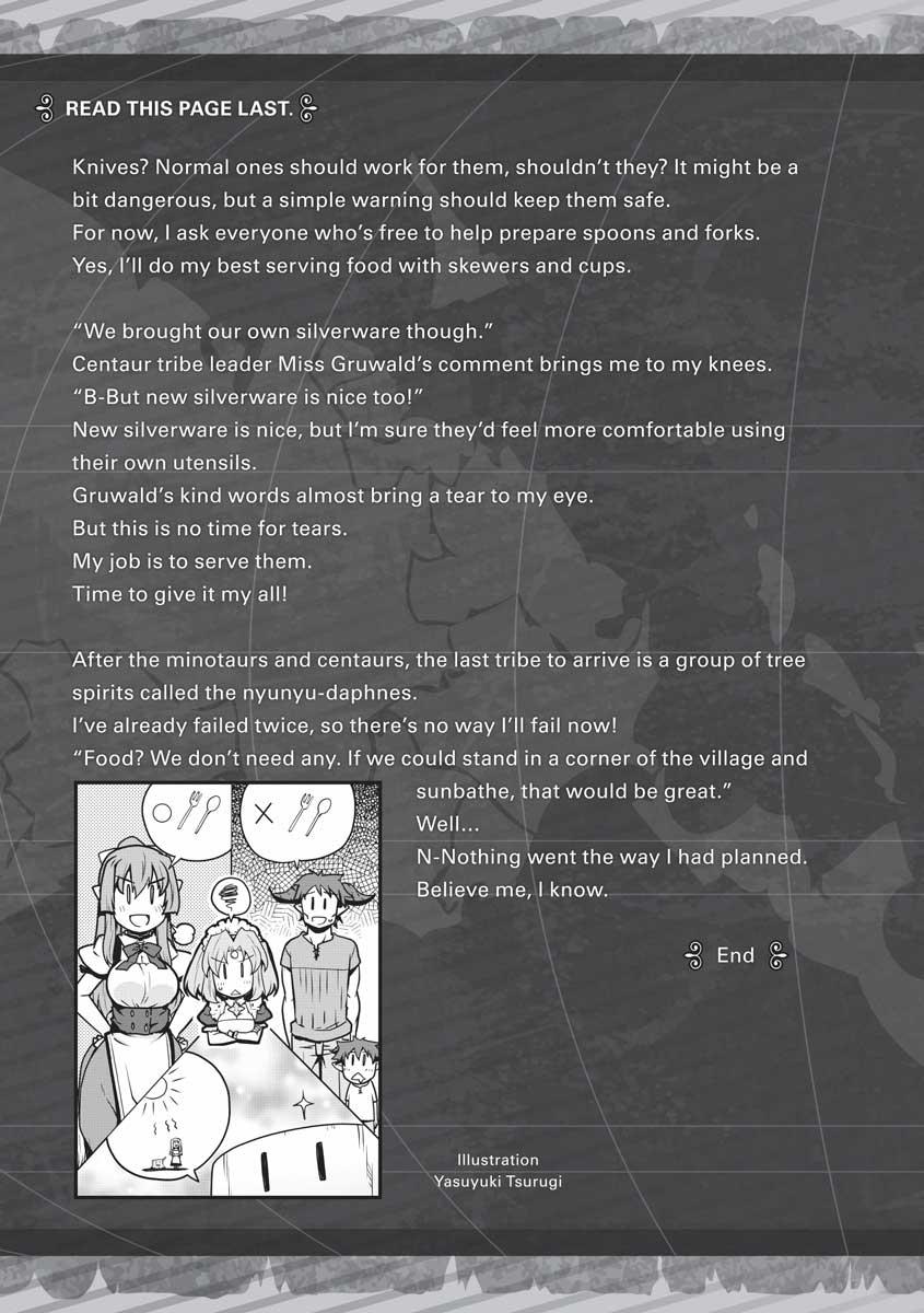 Read Farming Life in Another World EN Manga Online