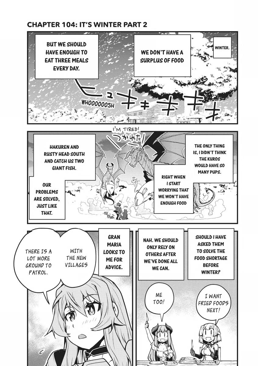 Read Farming Life in Another World EN Manga Online