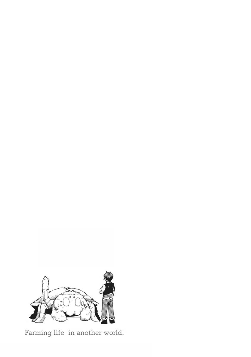 Read Farming Life in Another World EN Manga Online