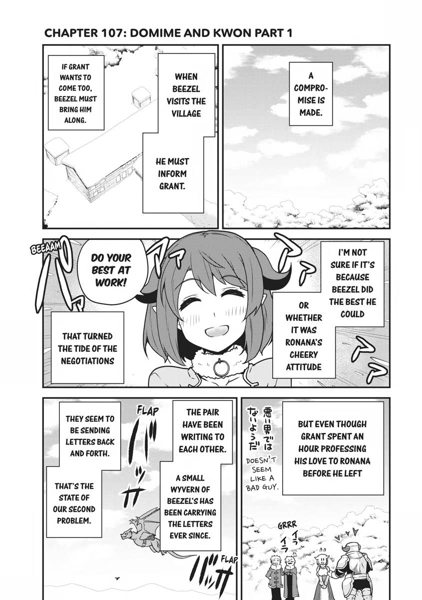 Read Farming Life in Another World EN Manga Online