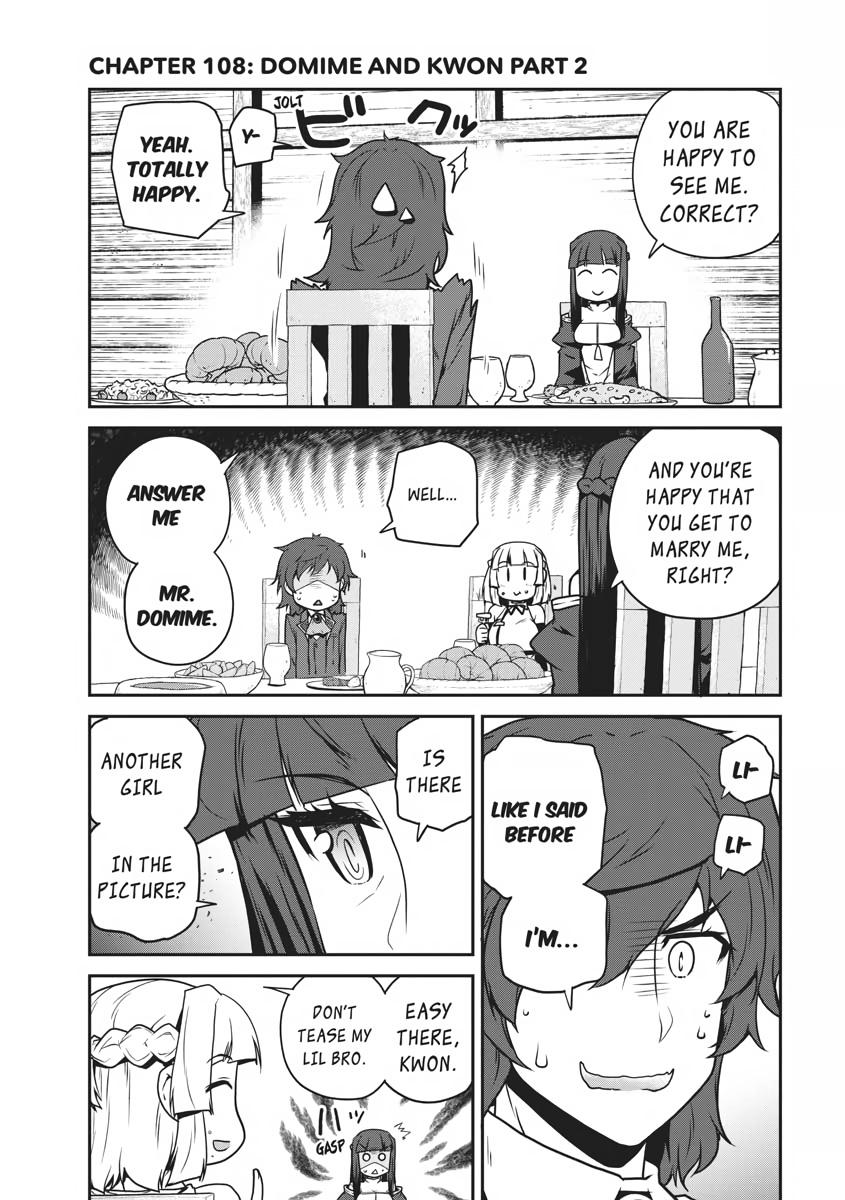 Read Farming Life in Another World EN Manga Online