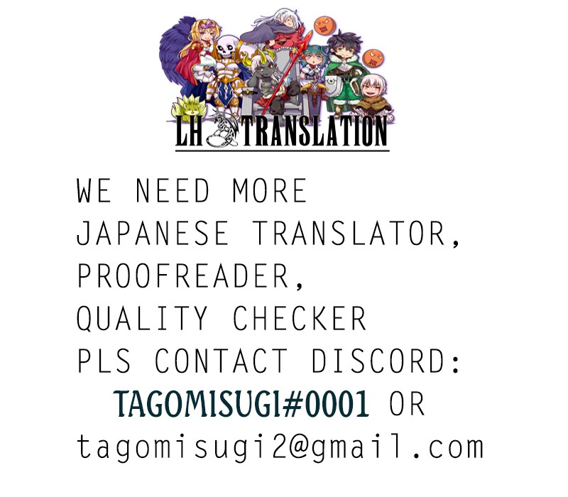 Read Farming Life in Another World EN Manga Online