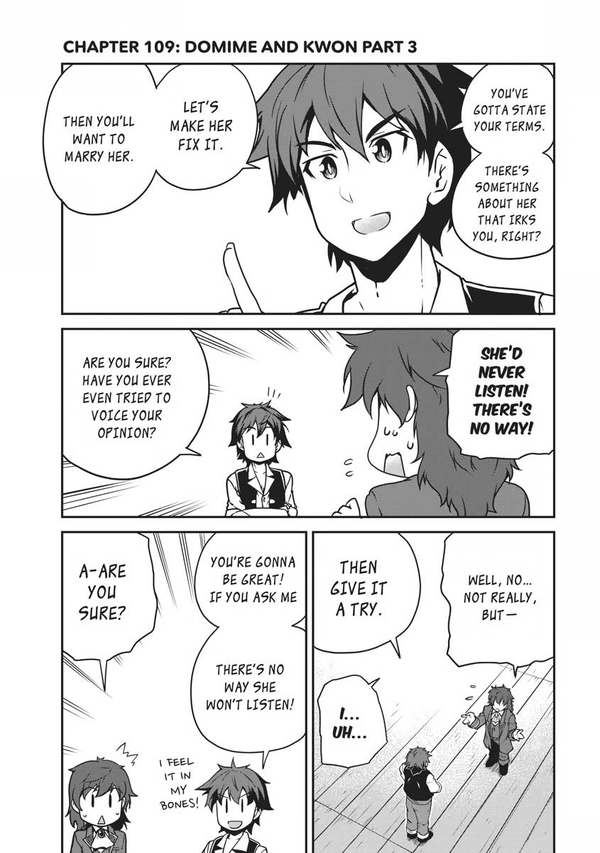 Read Farming Life in Another World EN Manga Online