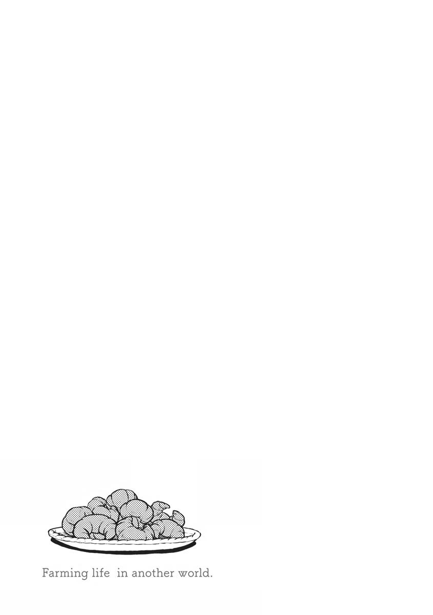 Read Farming Life in Another World EN Manga Online