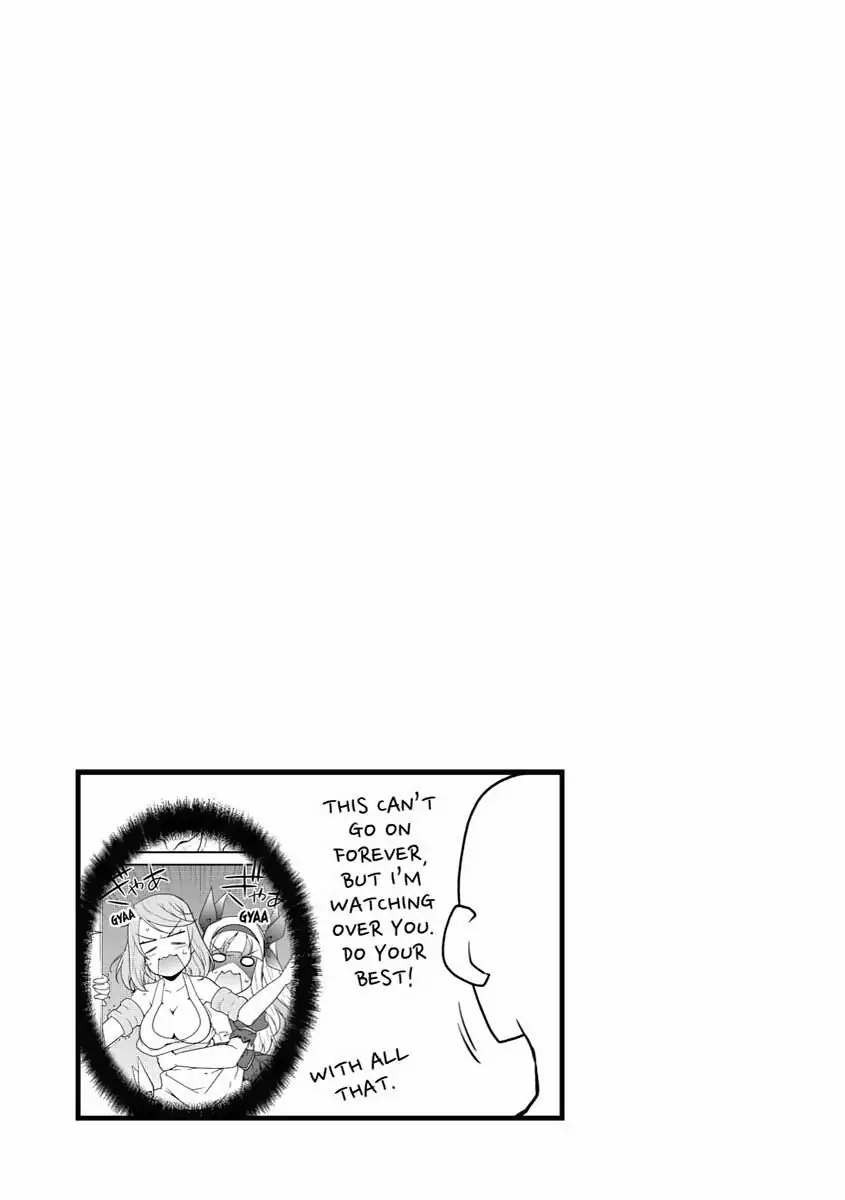 Read Farming Life in Another World EN Manga Online