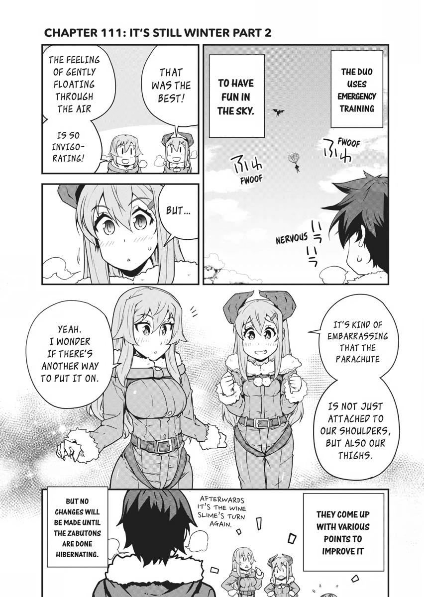 Read Farming Life in Another World EN Manga Online