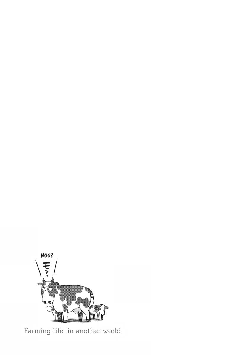 Read Farming Life in Another World EN Manga Online