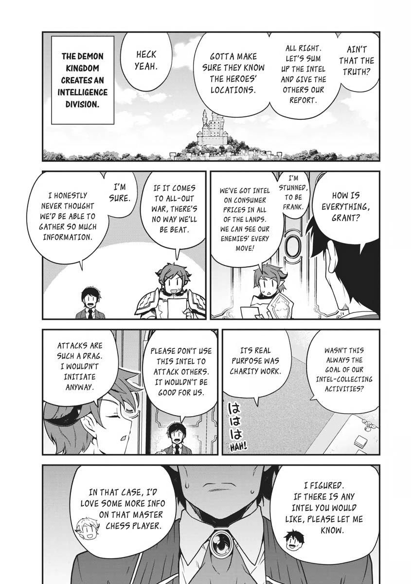 Read Farming Life in Another World EN Manga Online