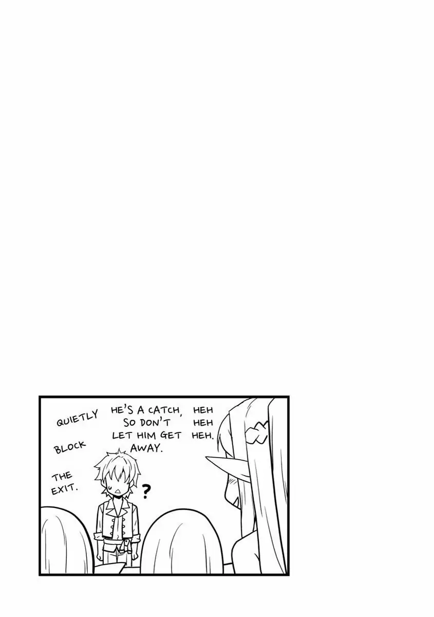 Read Farming Life in Another World EN Manga Online