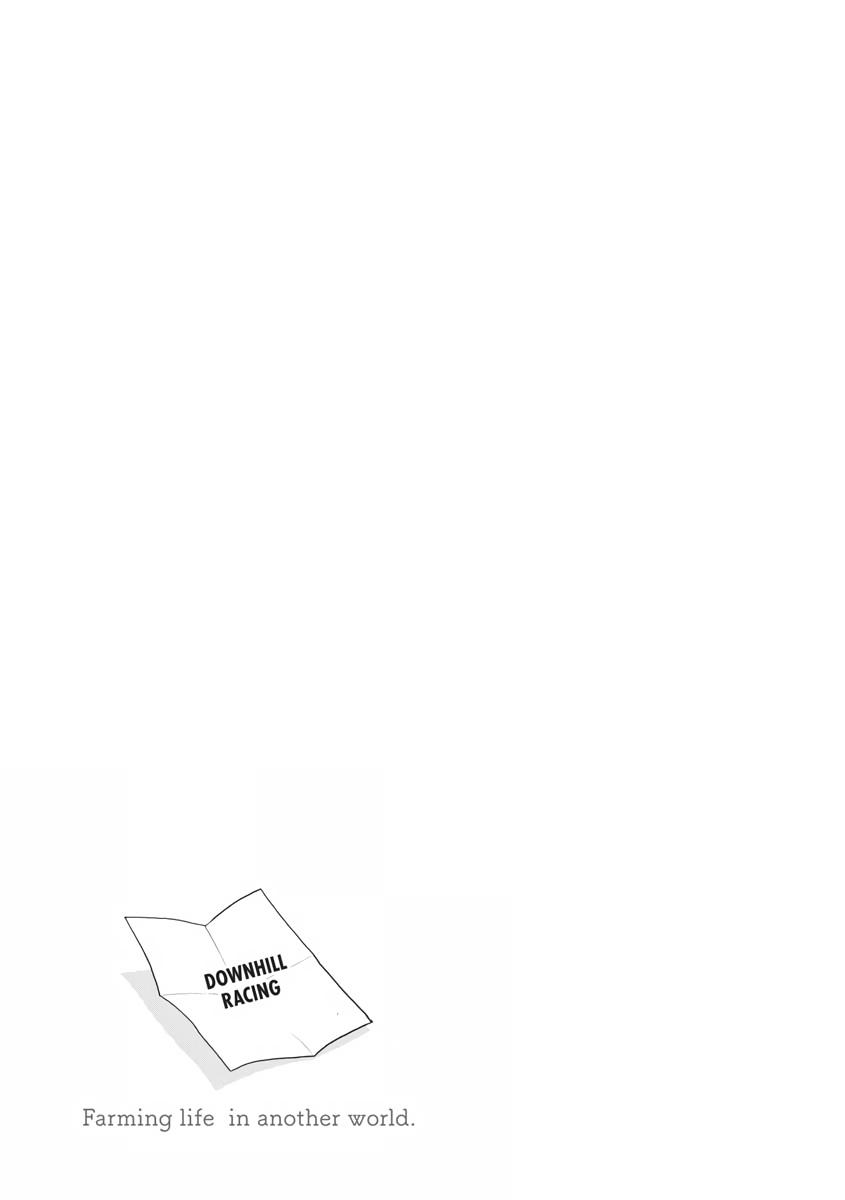 Read Farming Life in Another World EN Manga Online