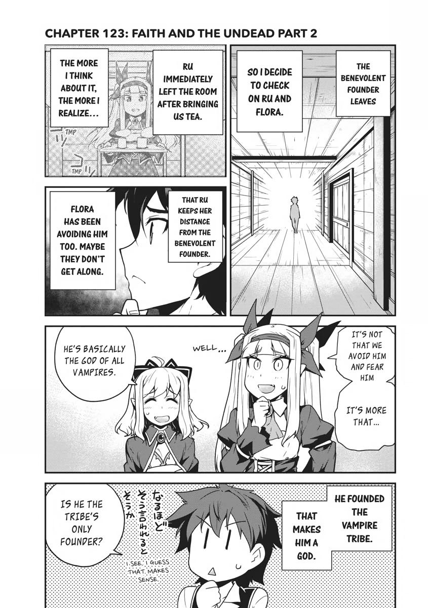 Read Farming Life in Another World EN Manga Online