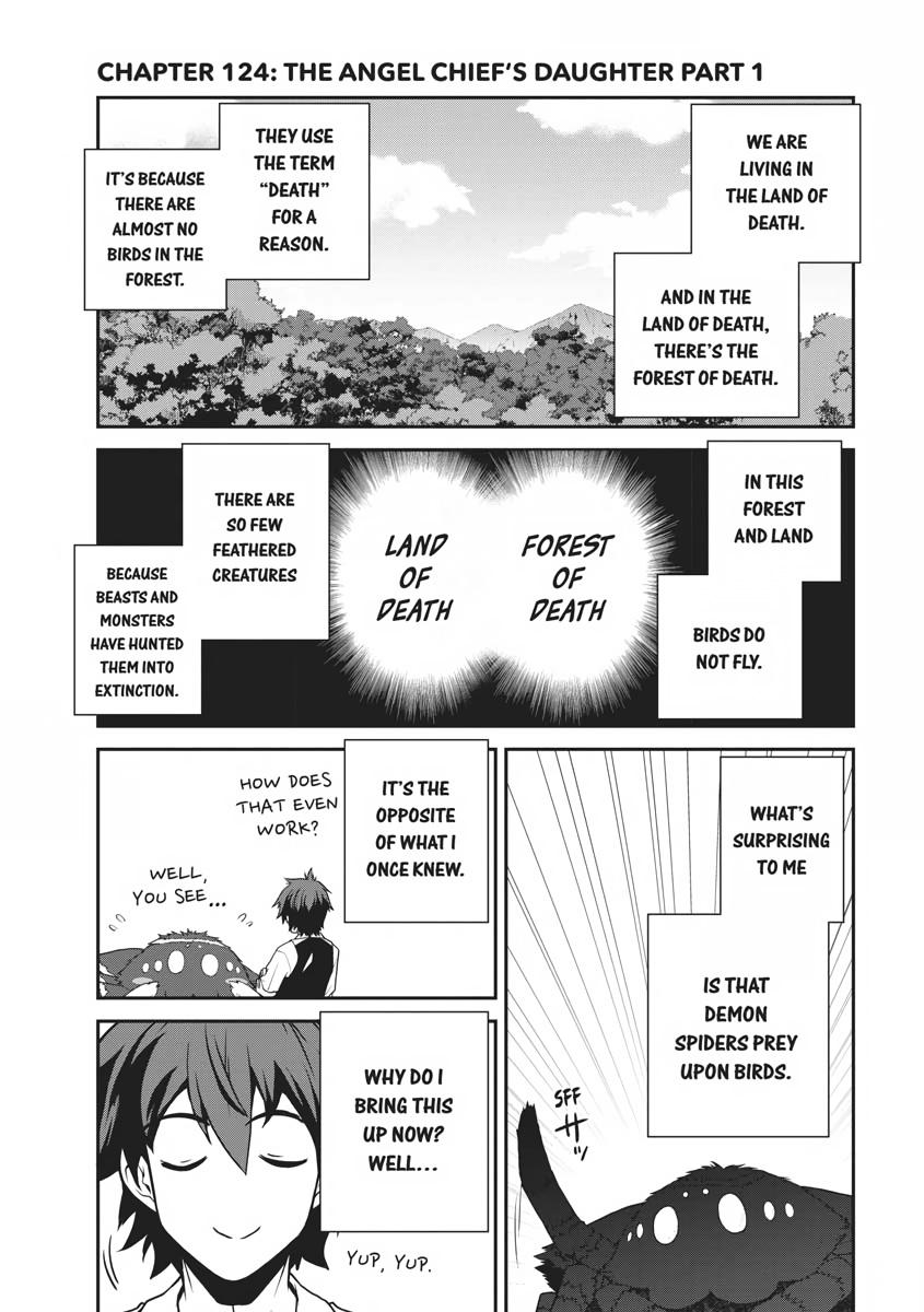 Read Farming Life in Another World EN Manga Online