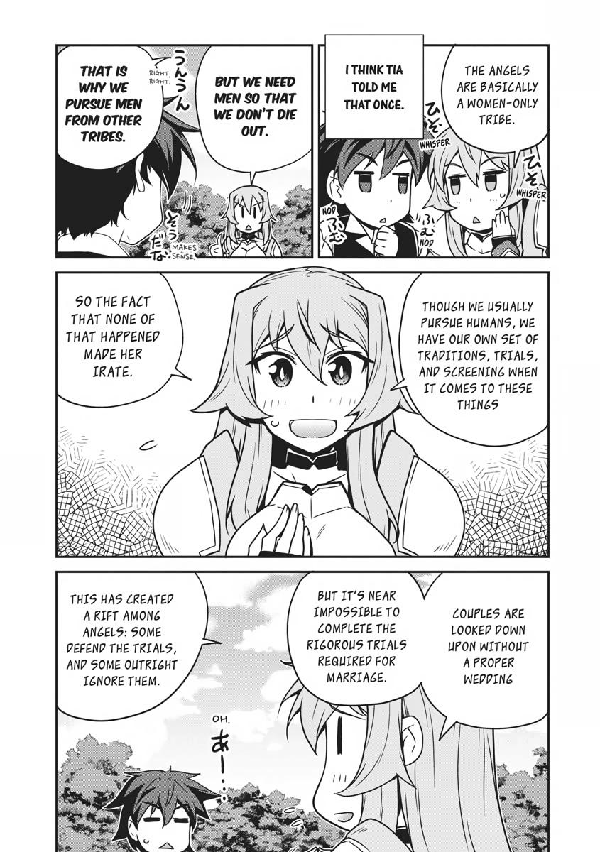 Read Farming Life in Another World EN Manga Online