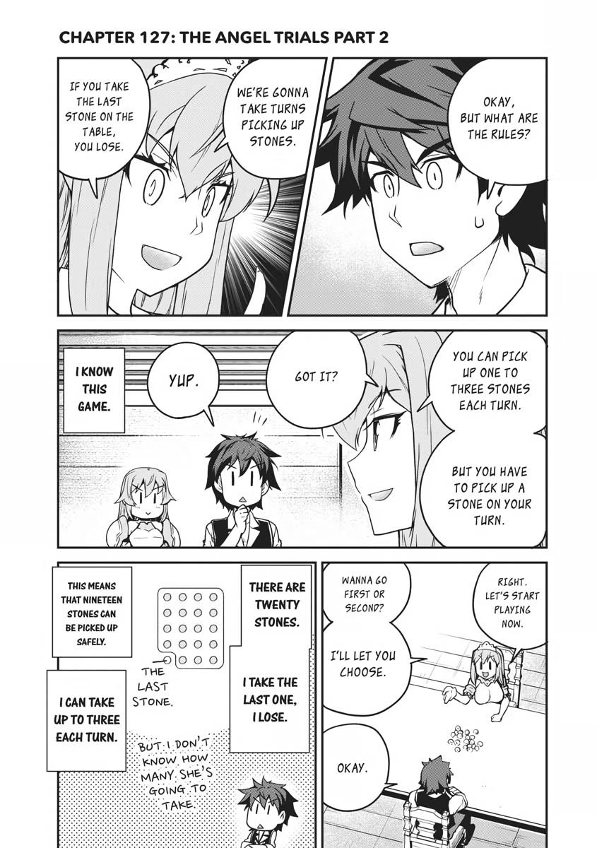 Read Farming Life in Another World EN Manga Online