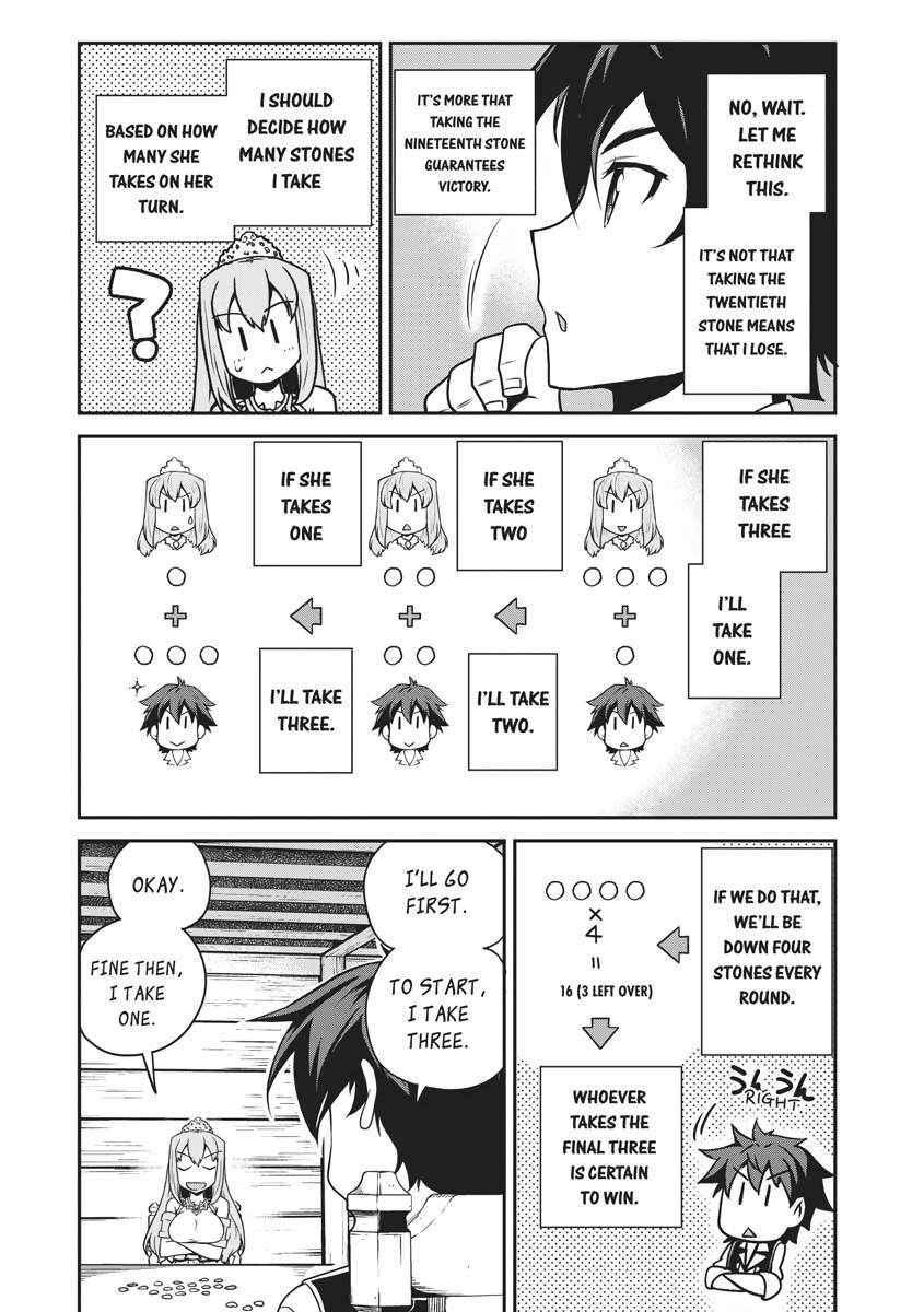 Read Farming Life in Another World EN Manga Online