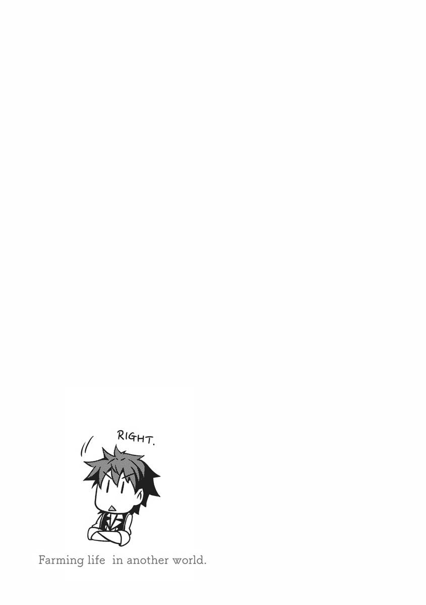 Read Farming Life in Another World EN Manga Online