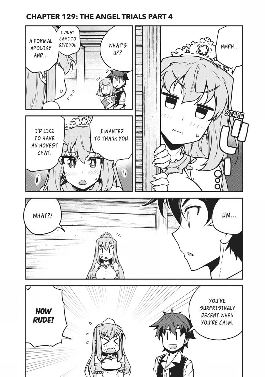 Read Farming Life in Another World EN Manga Online
