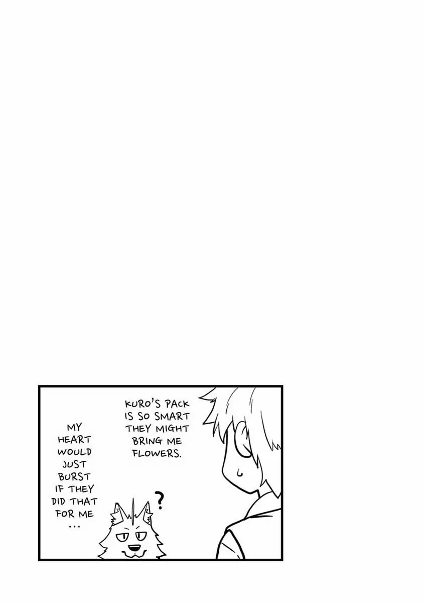 Read Farming Life in Another World EN Manga Online