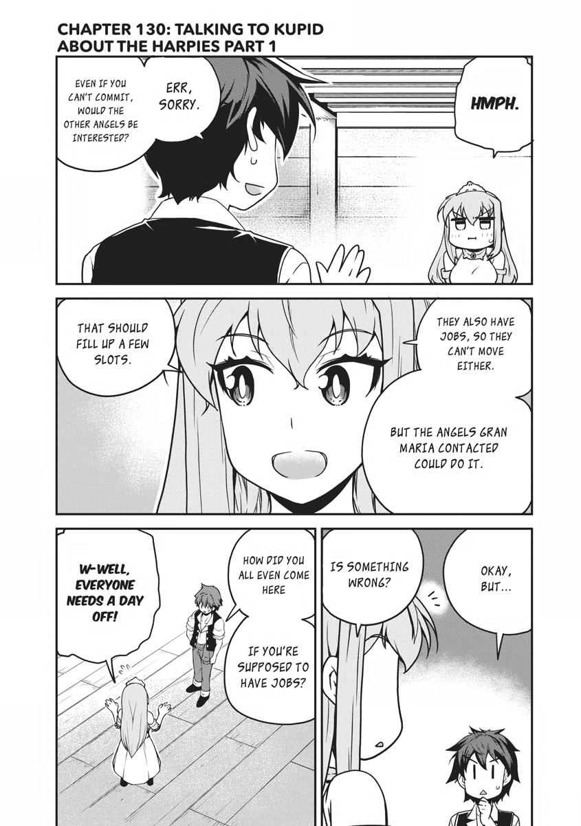 Read Farming Life in Another World EN Manga Online