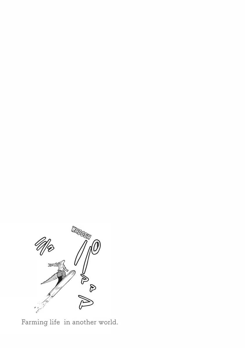 Read Farming Life in Another World EN Manga Online