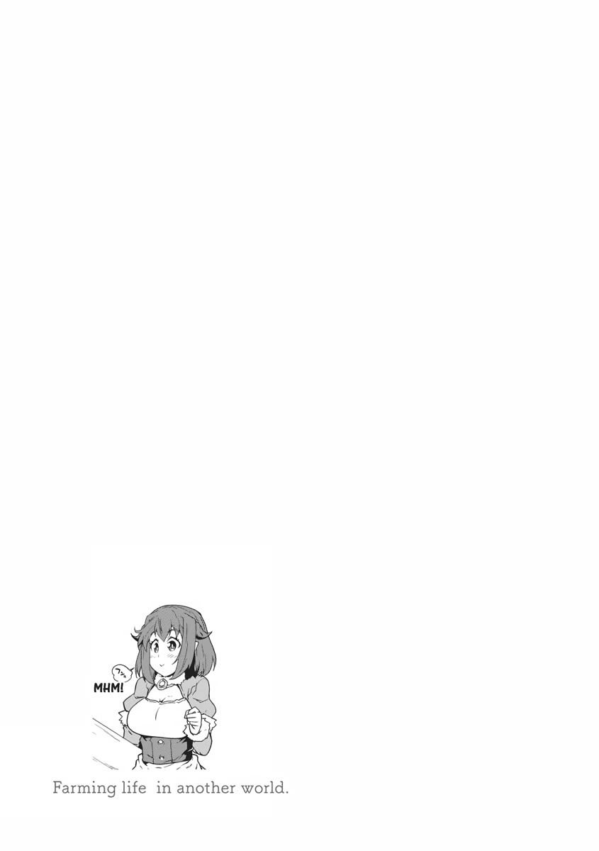 Read Farming Life in Another World EN Manga Online