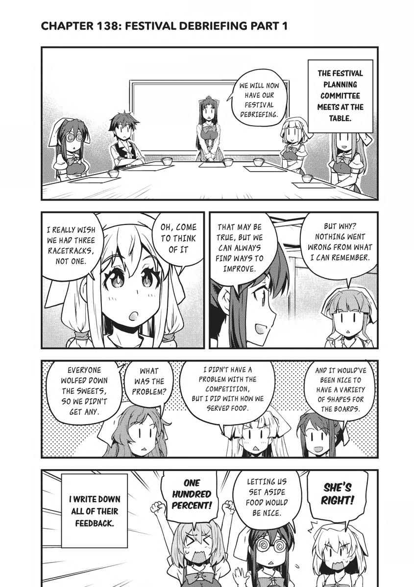 Read Farming Life in Another World EN Manga Online