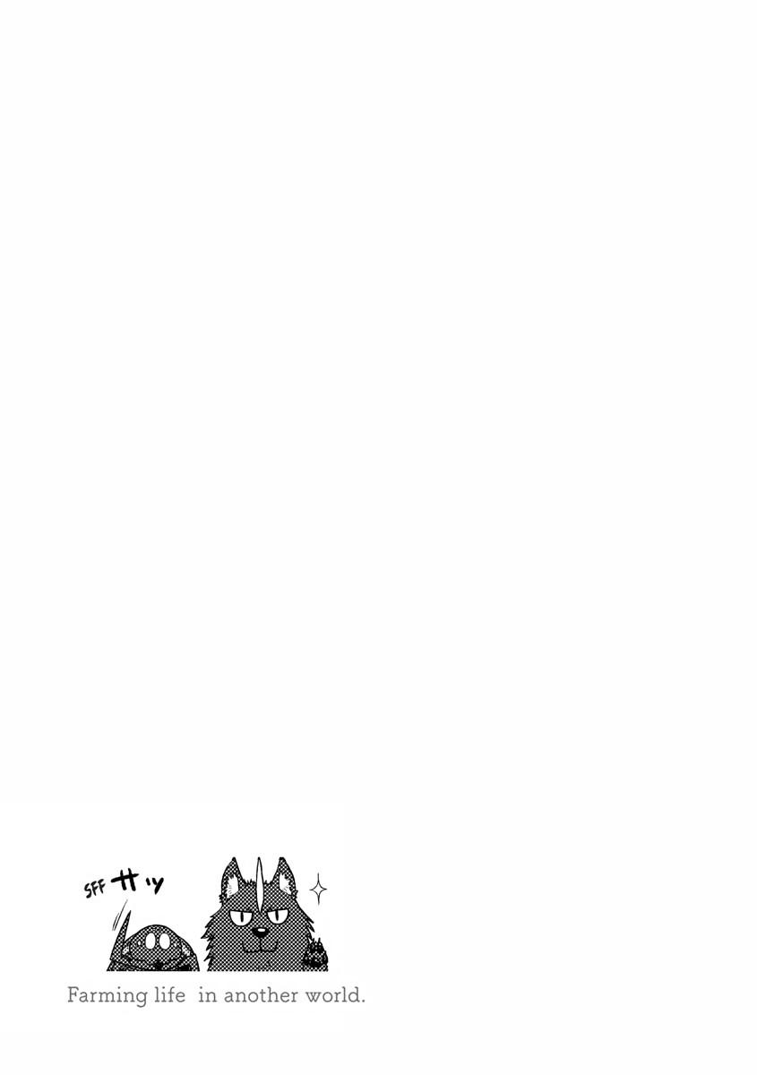 Read Farming Life in Another World EN Manga Online