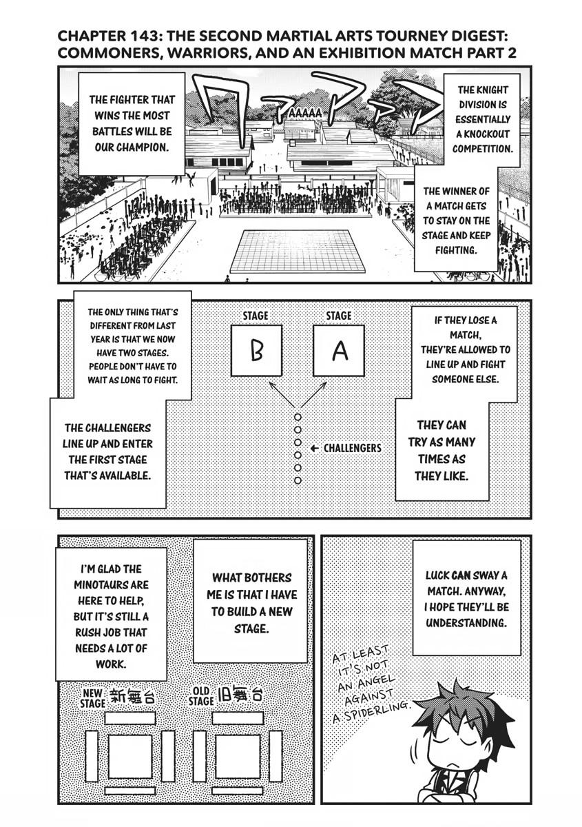 Read Farming Life in Another World EN Manga Online