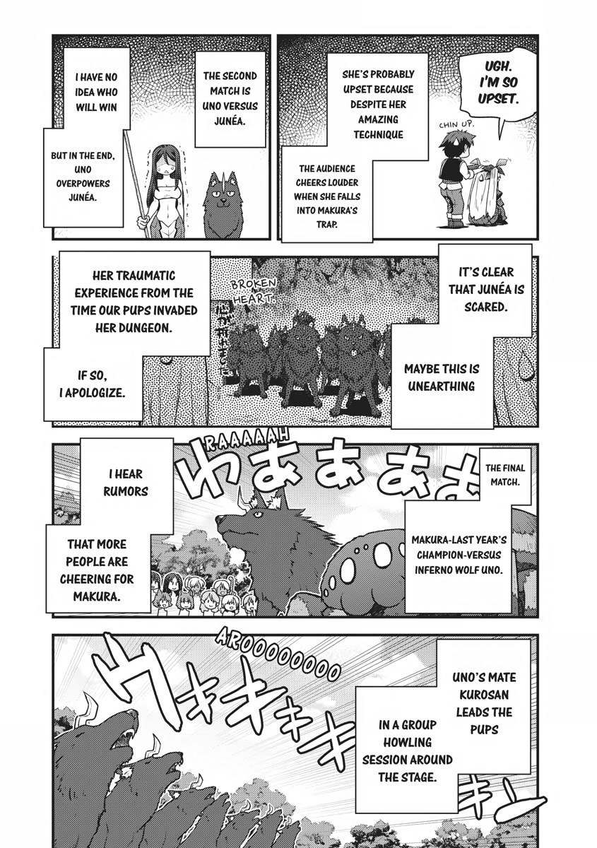 Read Farming Life in Another World EN Manga Online