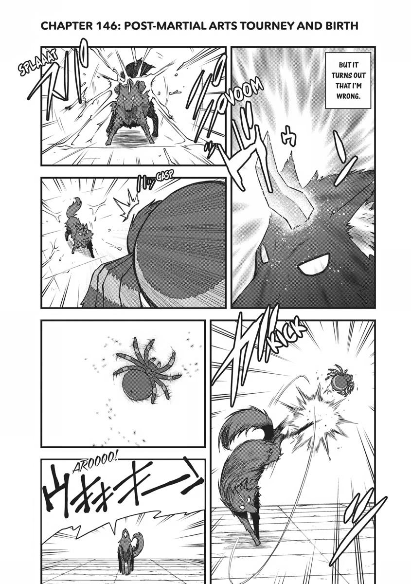 Read Farming Life in Another World EN Manga Online