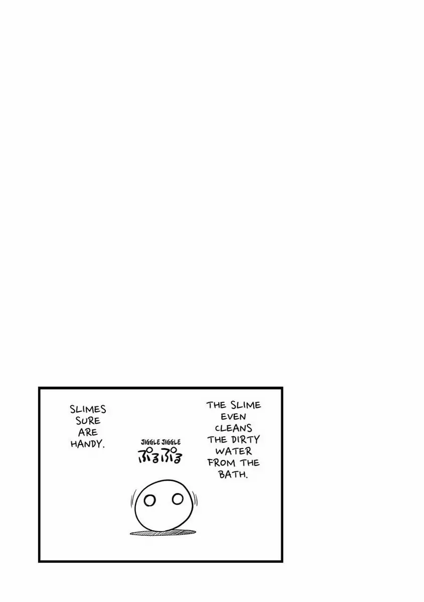 Read Farming Life in Another World EN Manga Online