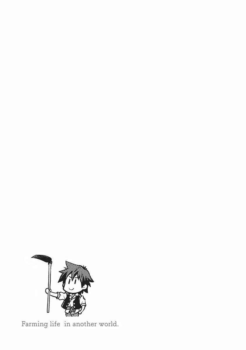 Read Farming Life in Another World EN Manga Online
