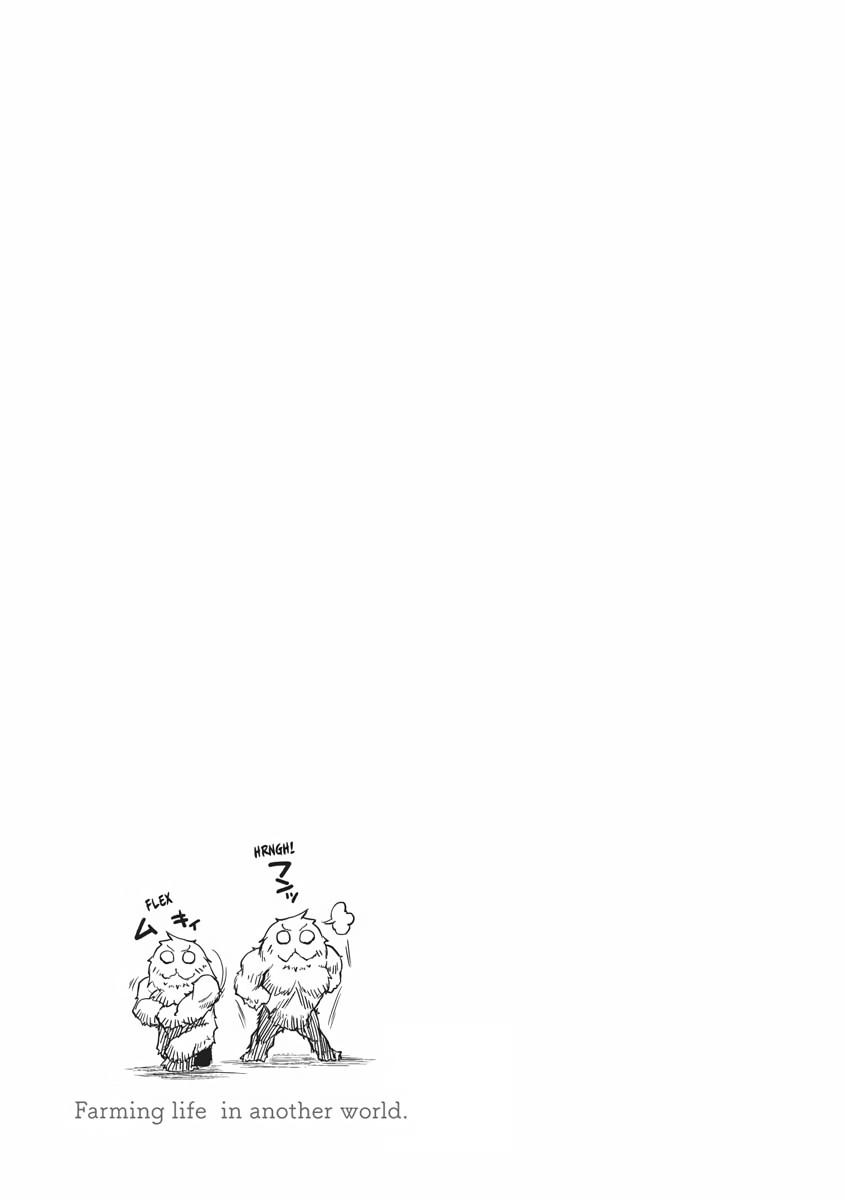 Read Farming Life in Another World EN Manga Online
