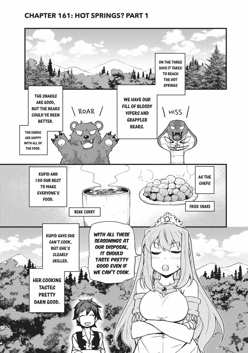 Read Farming Life in Another World EN Manga Online