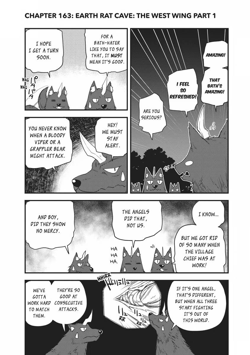 Read Farming Life in Another World EN Manga Online