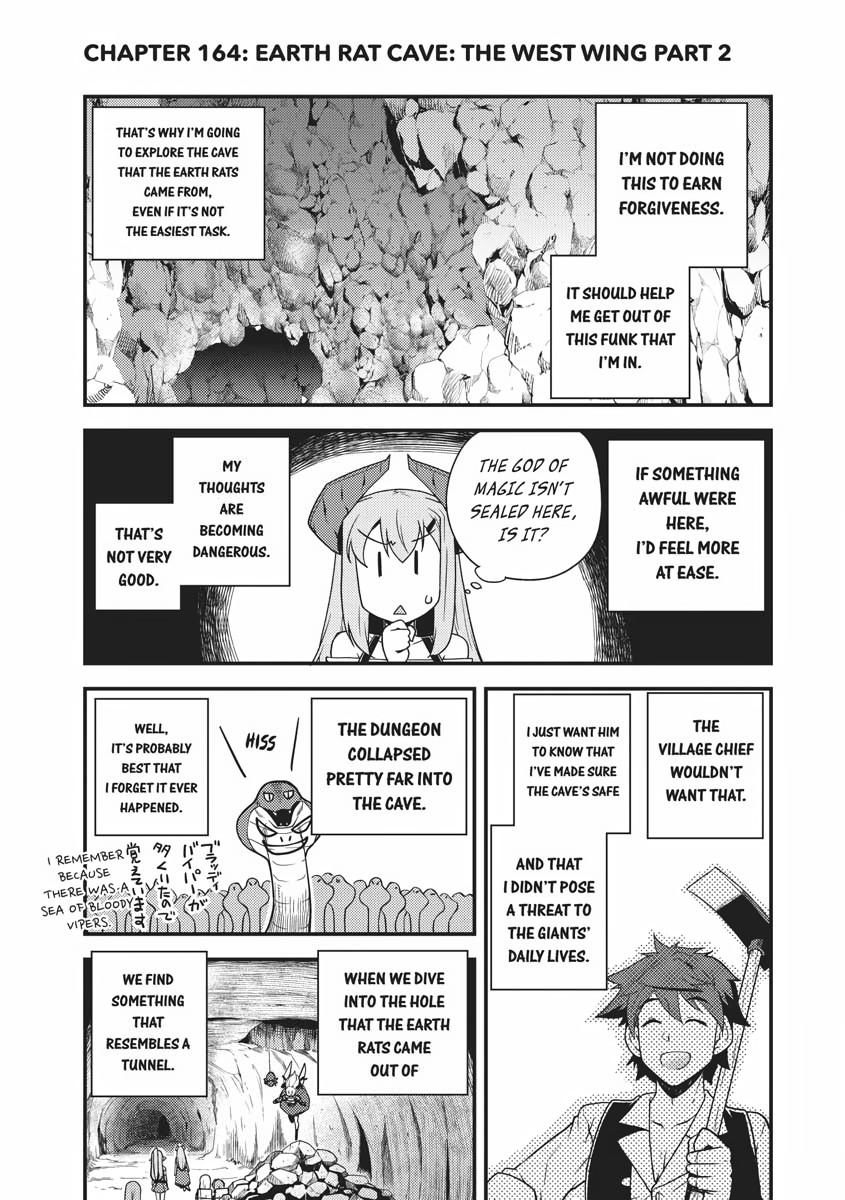 Read Farming Life in Another World EN Manga Online