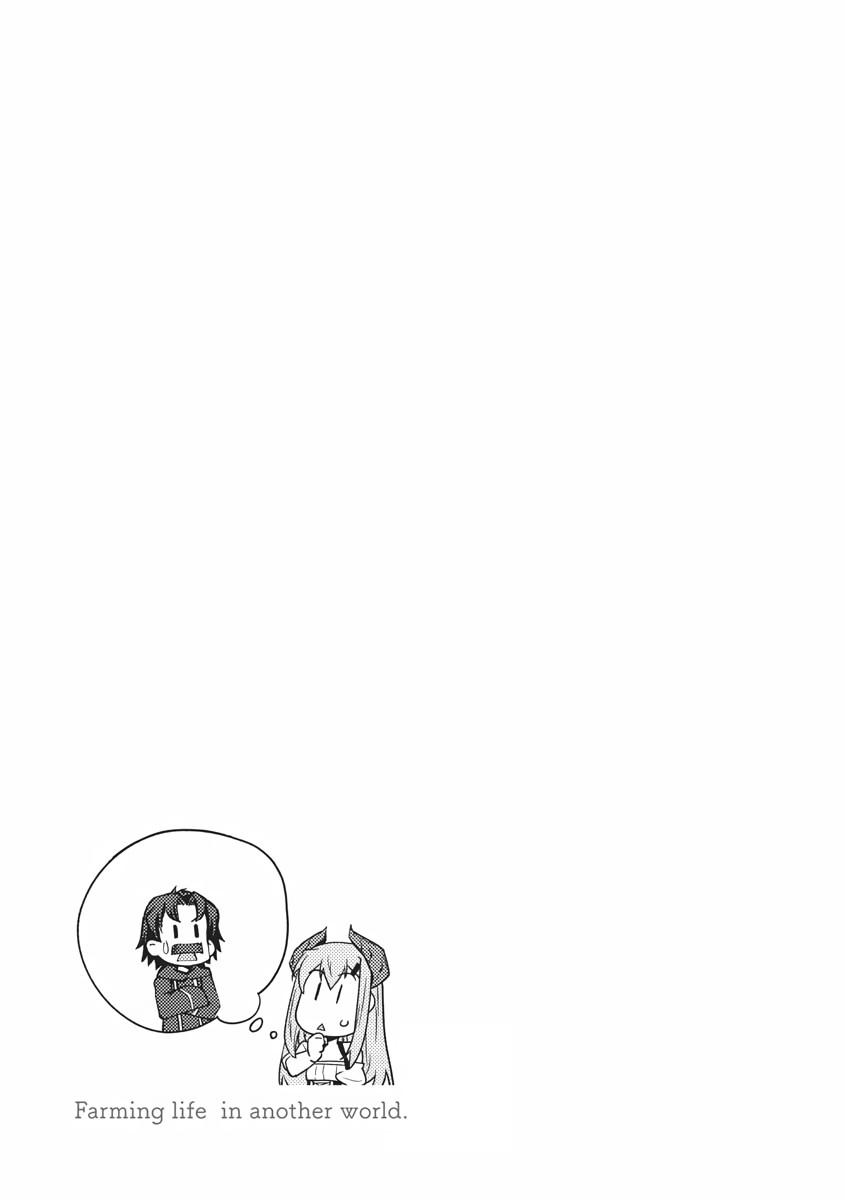 Read Farming Life in Another World EN Manga Online