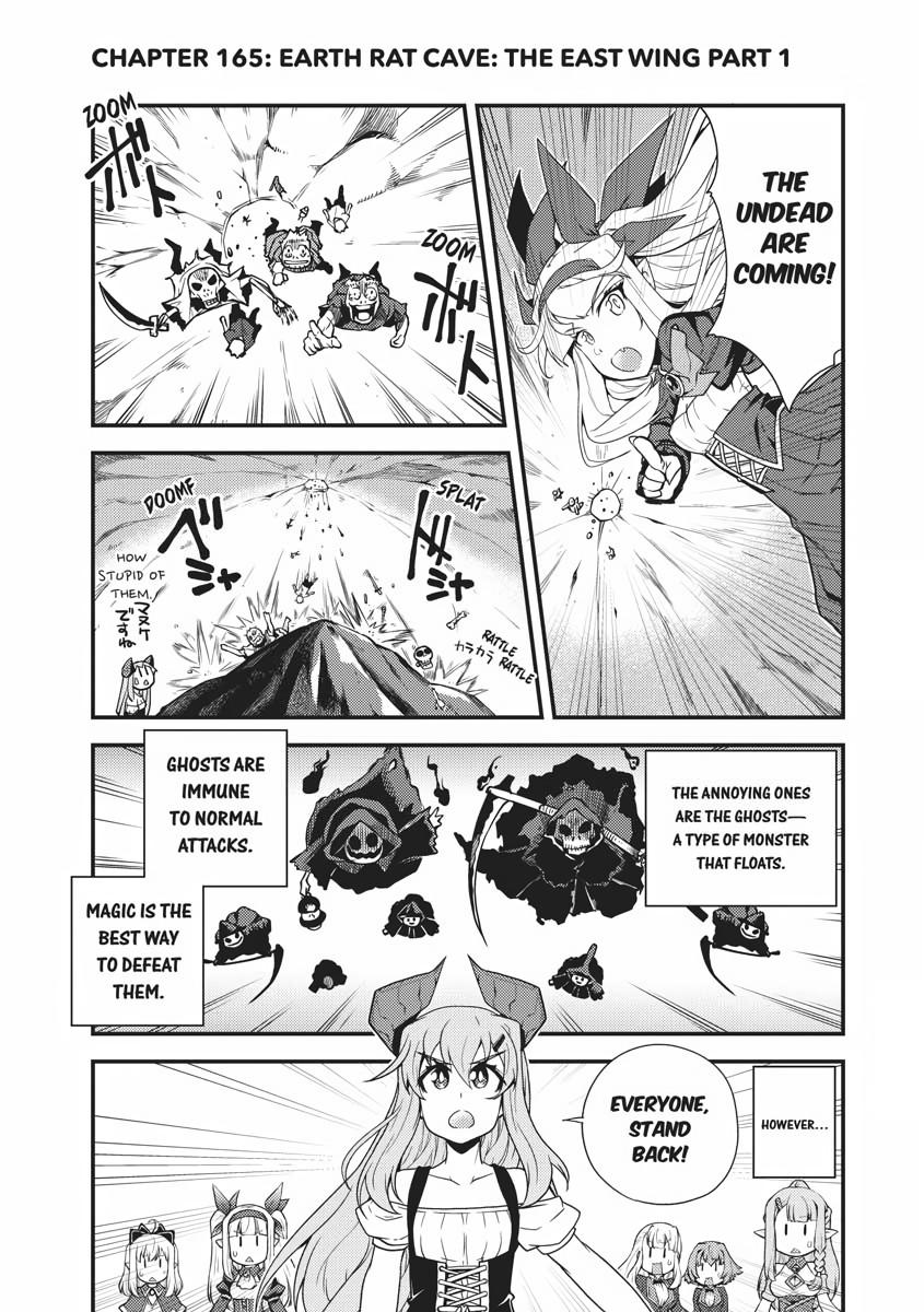 Read Farming Life in Another World EN Manga Online
