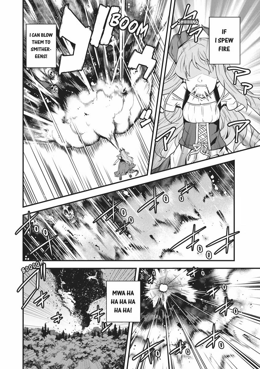 Read Farming Life in Another World EN Manga Online