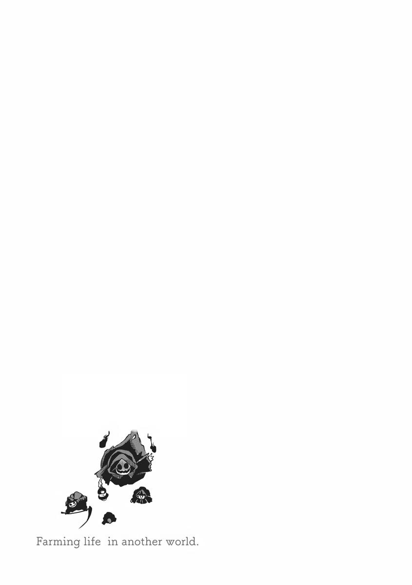 Read Farming Life in Another World EN Manga Online