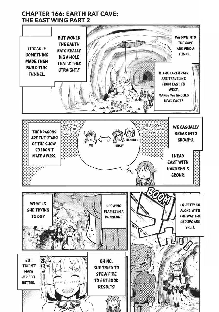 Read Farming Life in Another World EN Manga Online