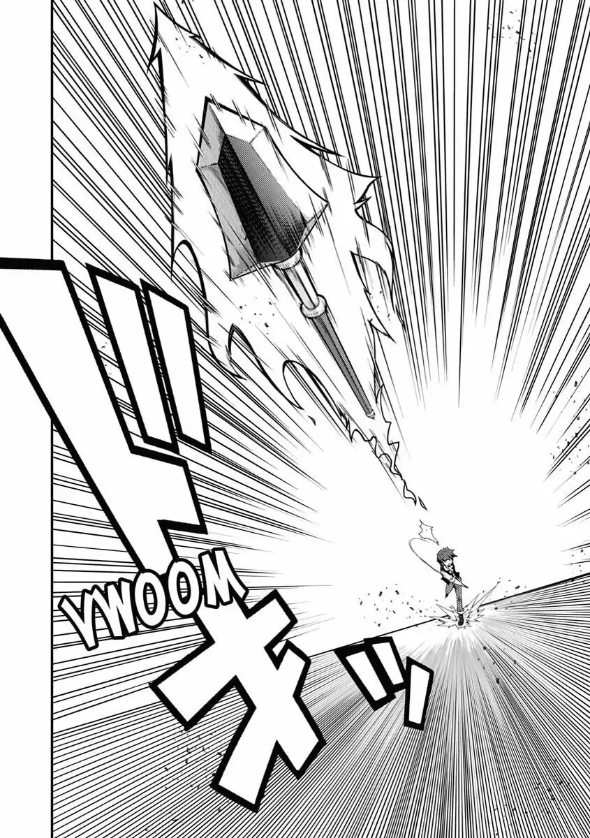 Read Farming Life in Another World EN Manga Online
