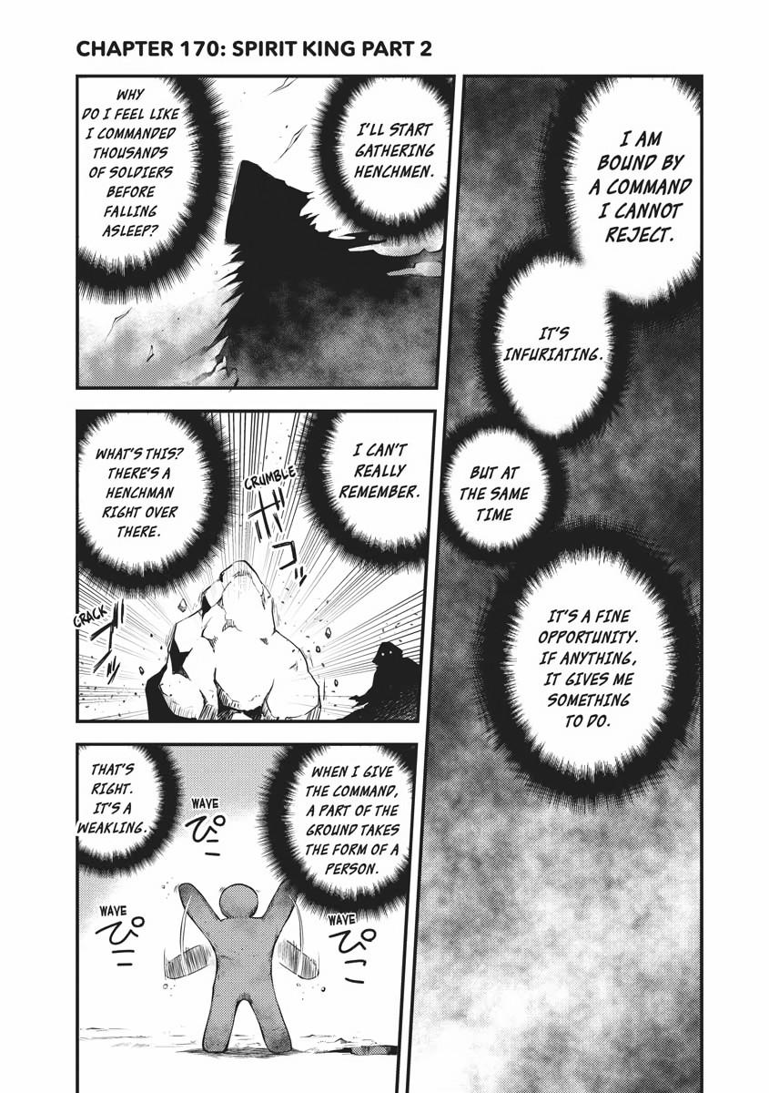 Read Farming Life in Another World EN Manga Online