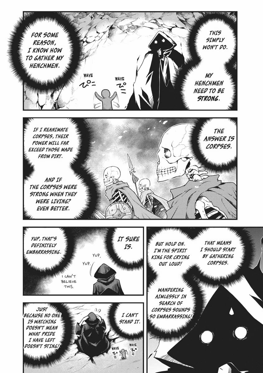 Read Farming Life in Another World EN Manga Online