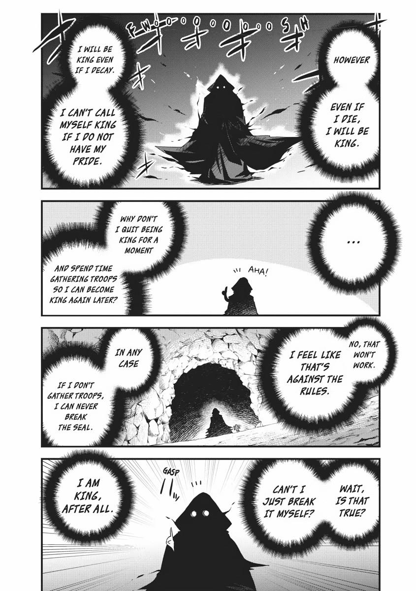 Read Farming Life in Another World EN Manga Online