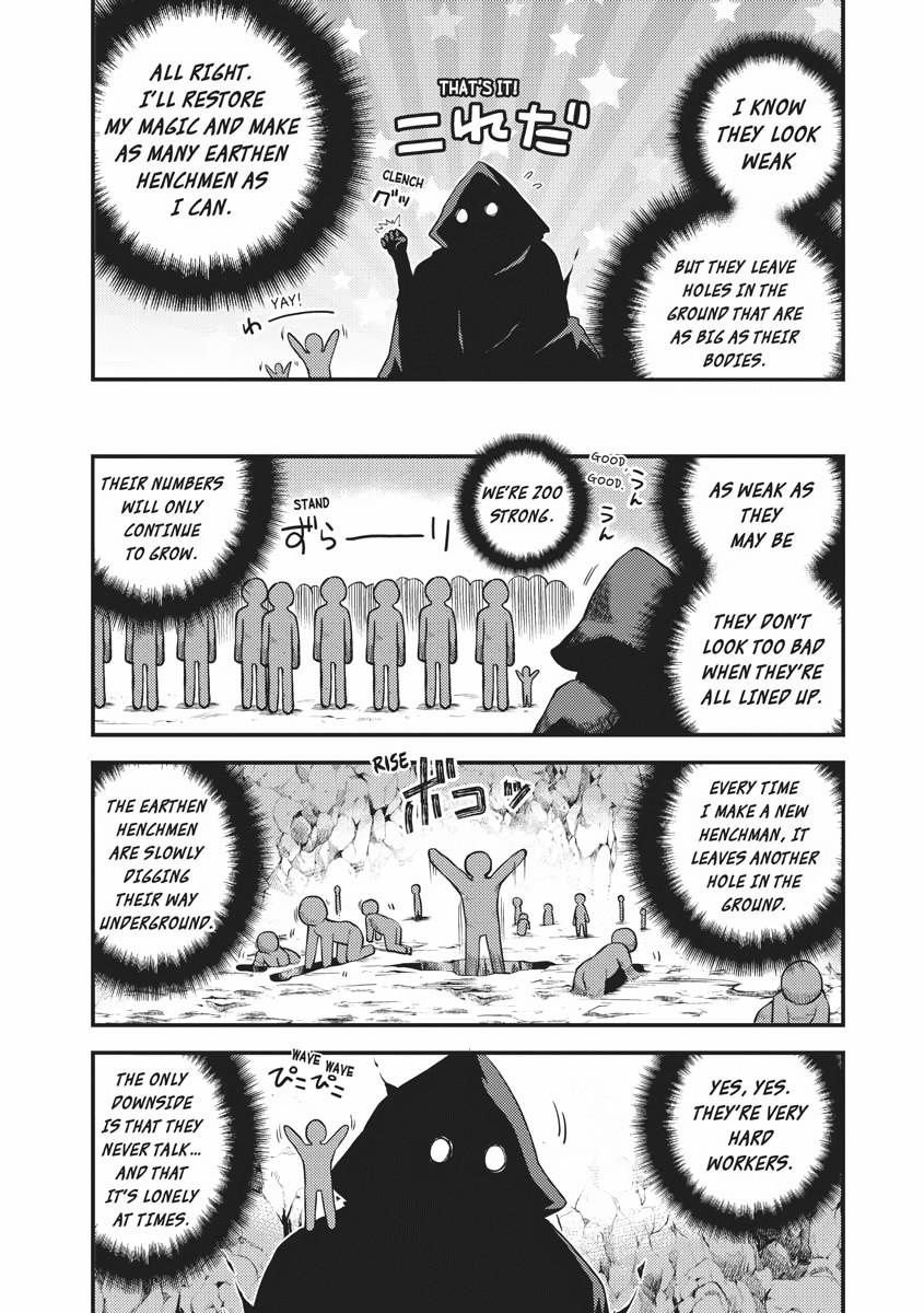Read Farming Life in Another World EN Manga Online
