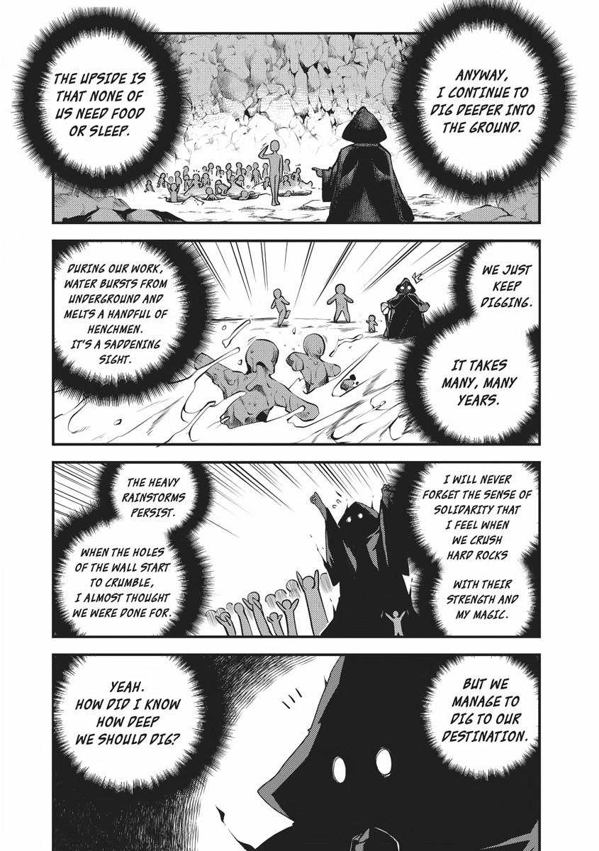 Read Farming Life in Another World EN Manga Online
