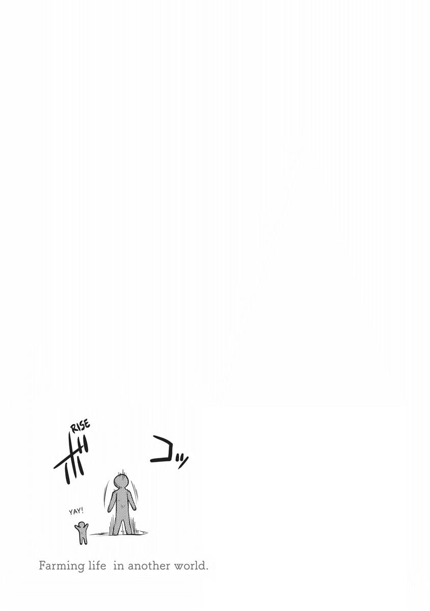 Read Farming Life in Another World EN Manga Online