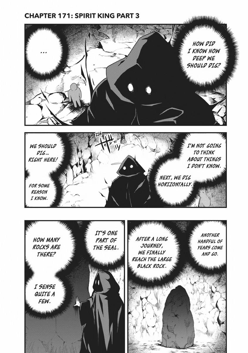 Read Farming Life in Another World EN Manga Online